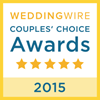 The Makeup Artists Reviews, Best Wedding Beauty & Health in Boston - 2015 Couples' Choice Award Winner